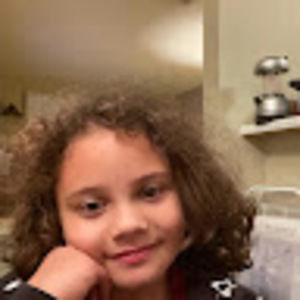 Meet your Posher, Jana